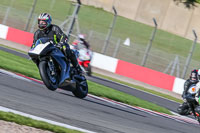 Donington;PJ-Motorsport-Photography-2020;donington-no-limits-trackday;donington-park-photographs;donington-trackday-photographs;no-limits-trackdays;peter-wileman-photography;trackday-digital-images;trackday-photos